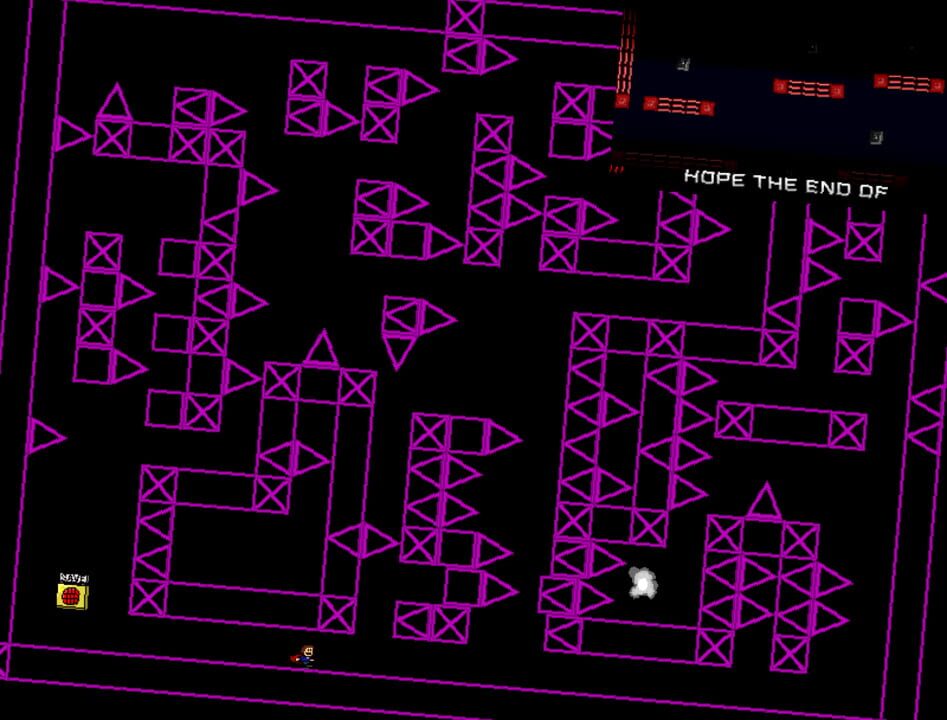 I Wanna Kill the Kamilia 3