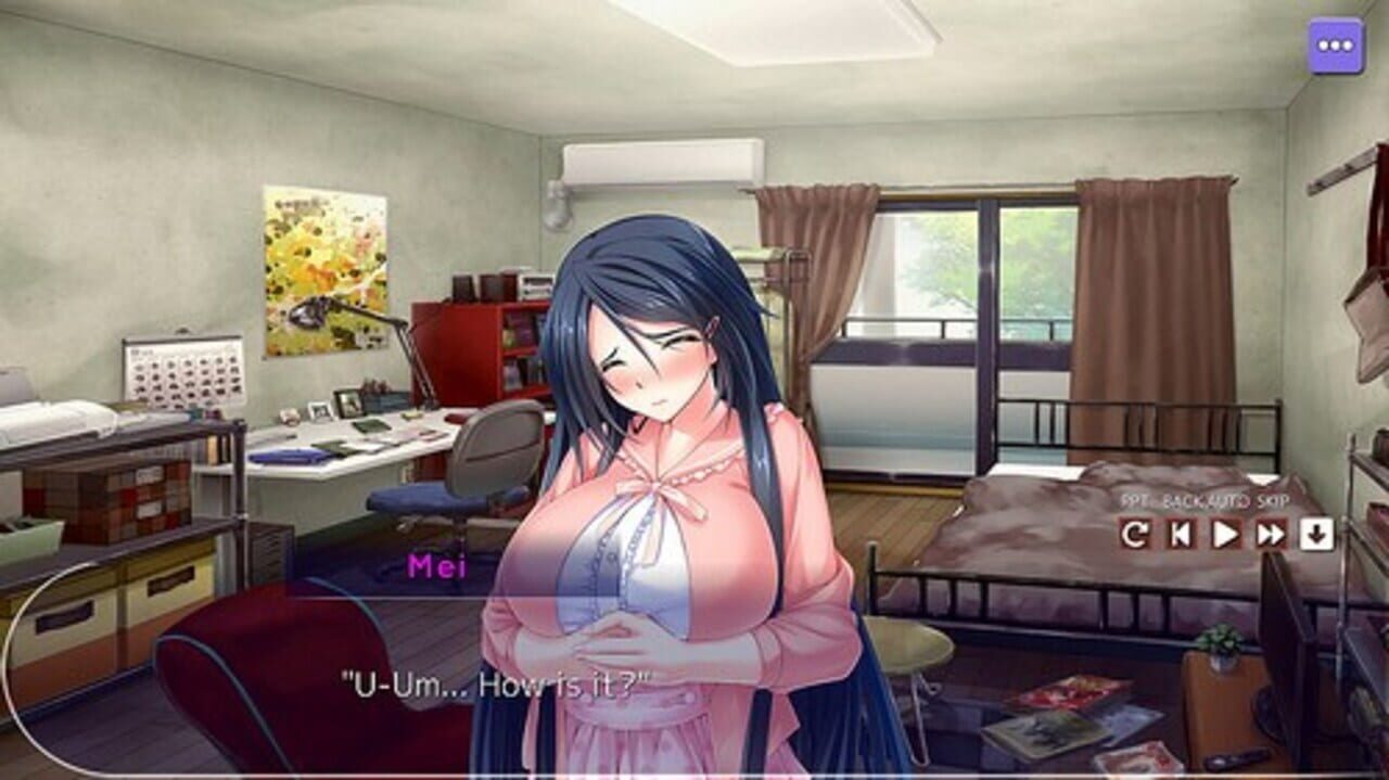 My Bullied Bride