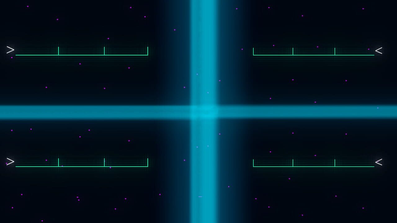 Neon Blast