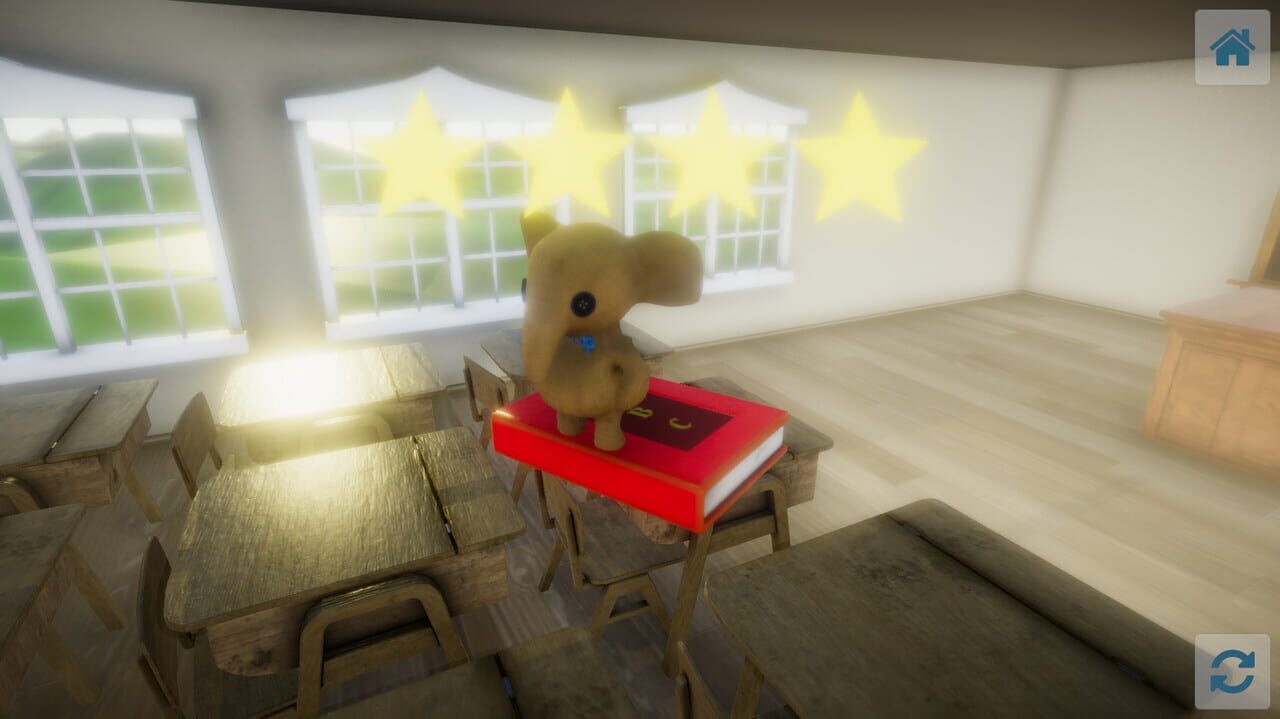 Fant Kids Matching Game