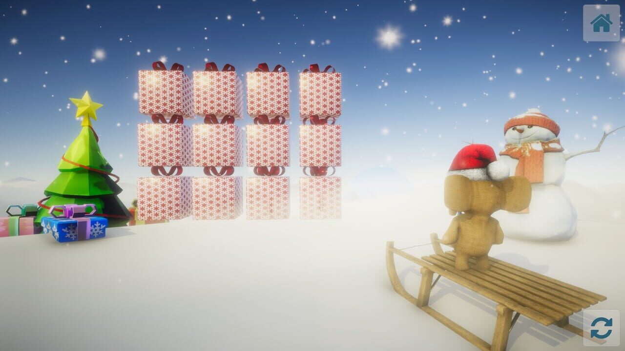 Fant Kids Matching Game