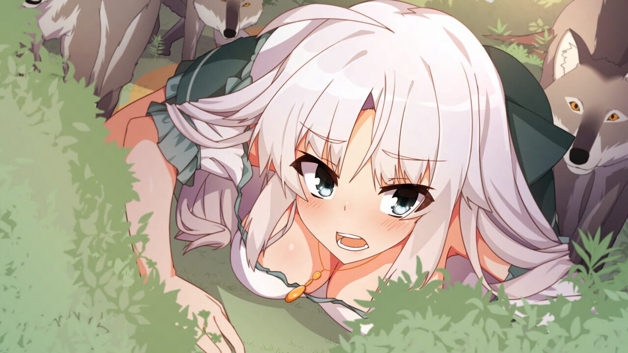 An Adventurer’s Tale