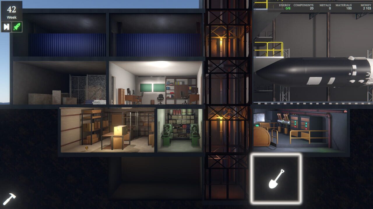 How do you like it, Elon Musk?