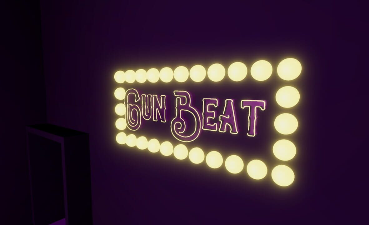 Gun Beat