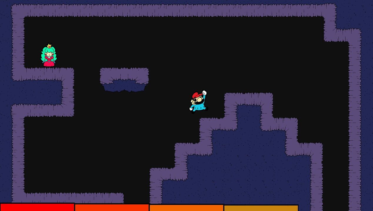Game Soup