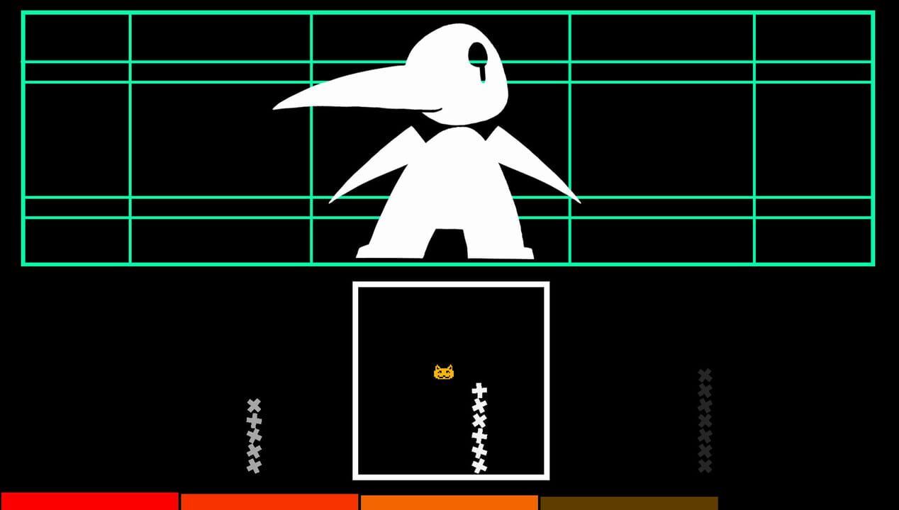 Game Soup