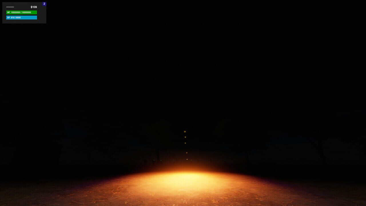 Gratuitous Zombie Cannon