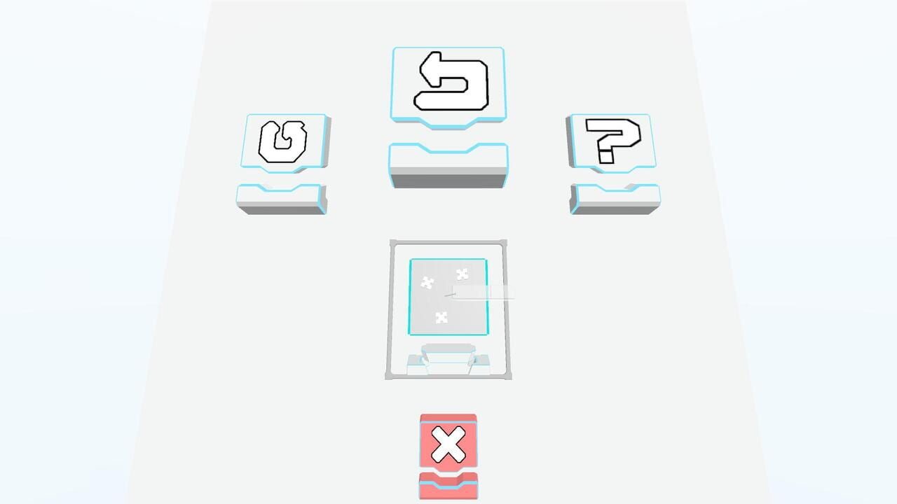 Make A Jigsaw Puzzle