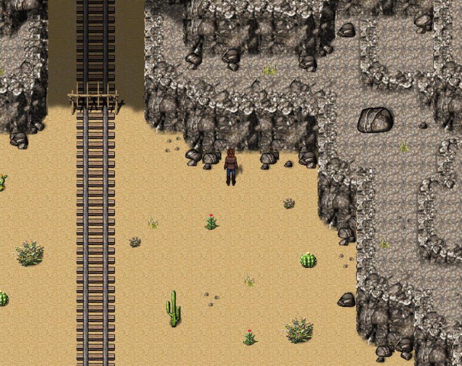 Wild Ranger Gun X Dragon