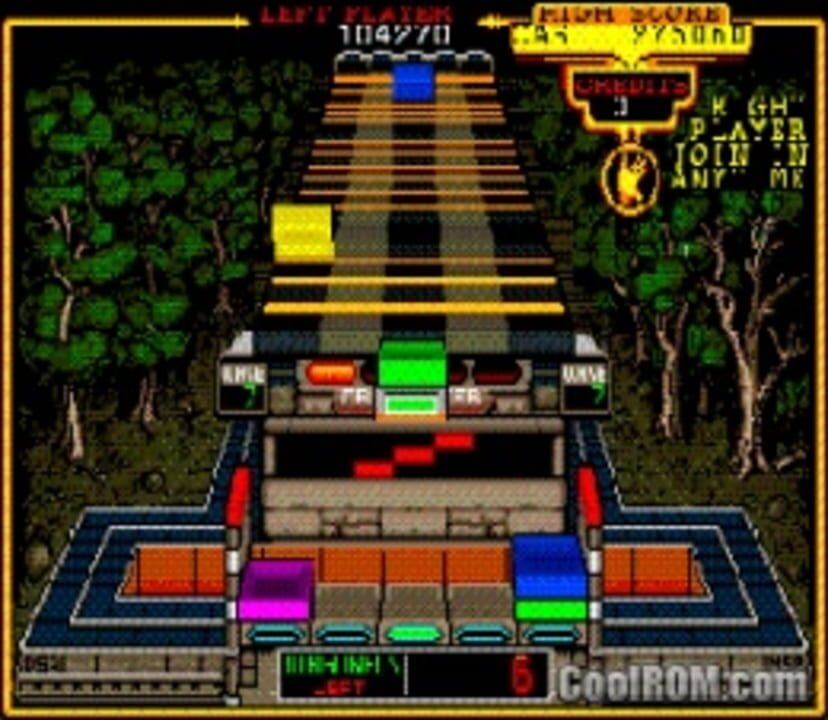 Klax