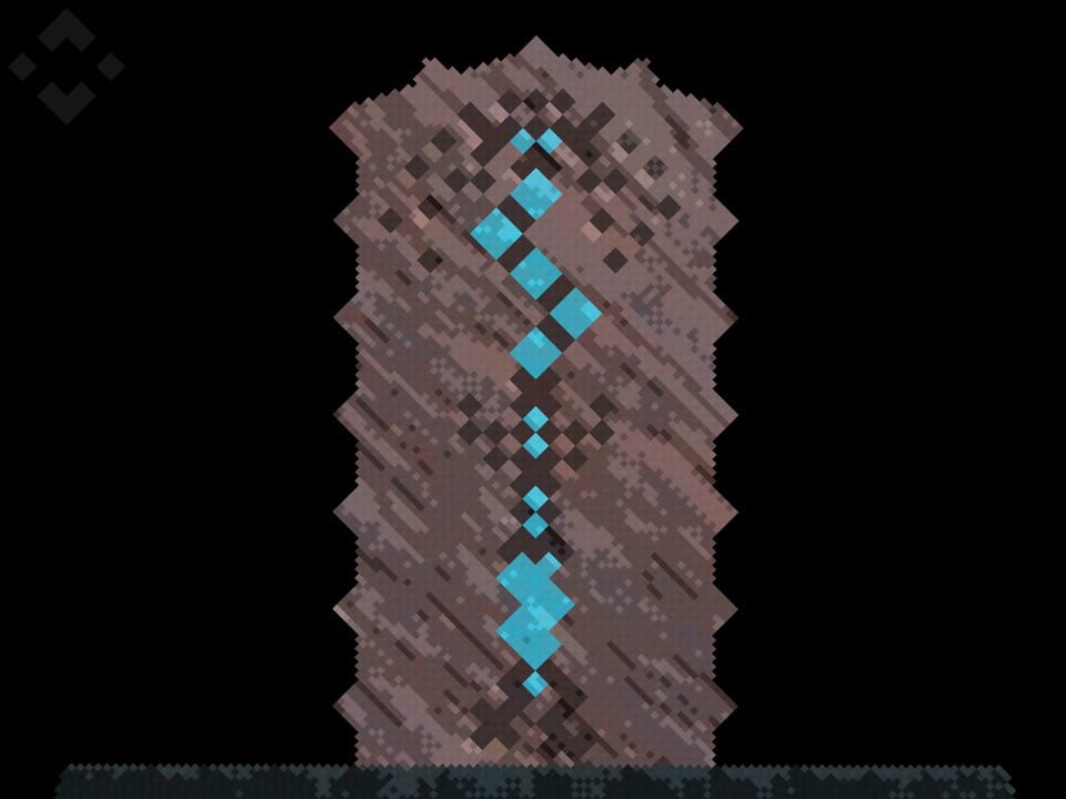 Raster Prime