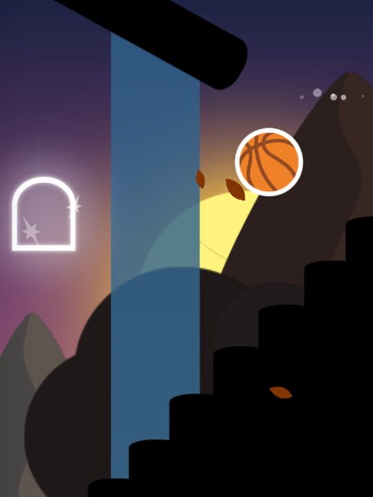 Rainmaker – The Beautiful Flood