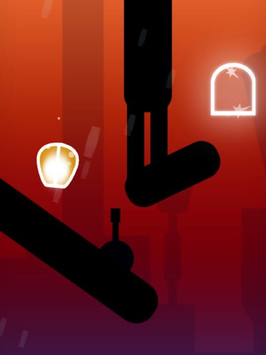 Rainmaker – The Beautiful Flood