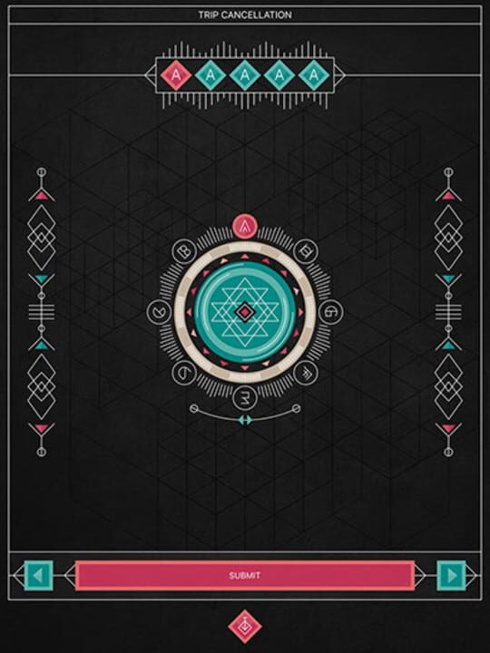 One Button Travel