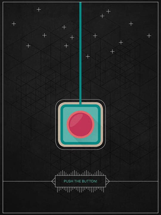 One Button Travel