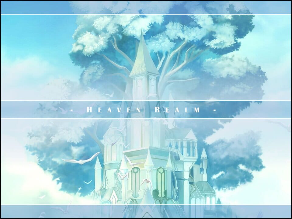 Cliché: Critical Change