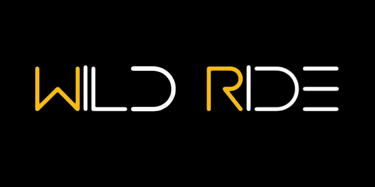 Wild Ride
