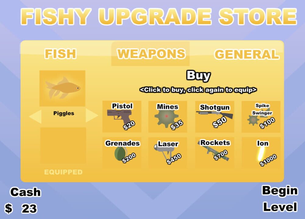 Eggys Games Flash Collection