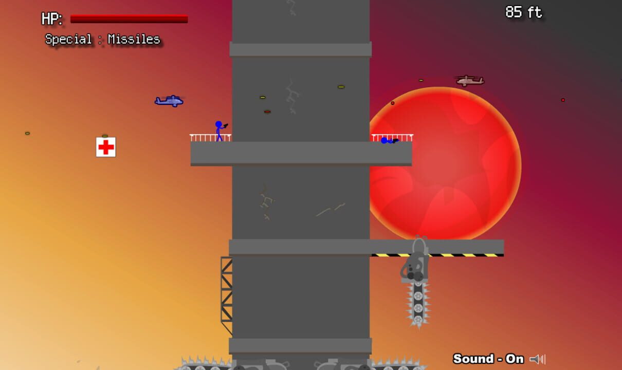 Eggys Games Flash Collection