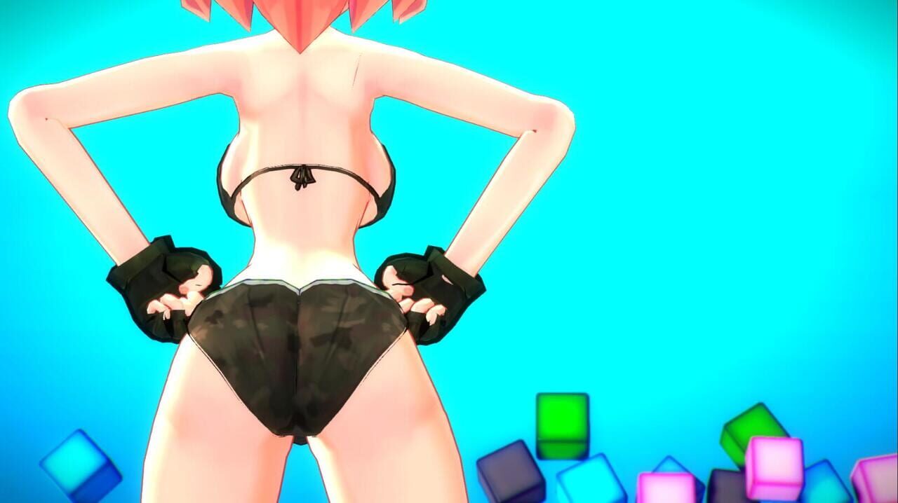 Unlock Me