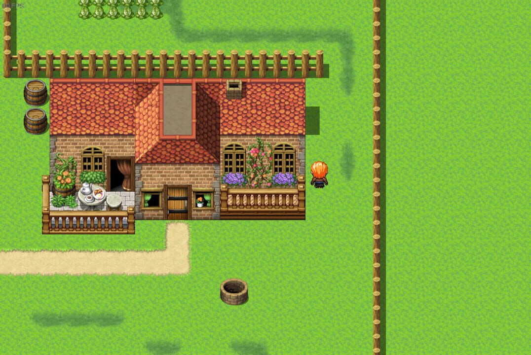 传送到别的世界开后宫