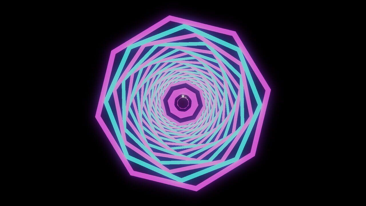 Retro Vision