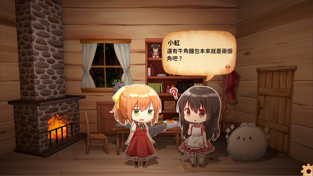 Fururu Project&nbsp;: Ruby