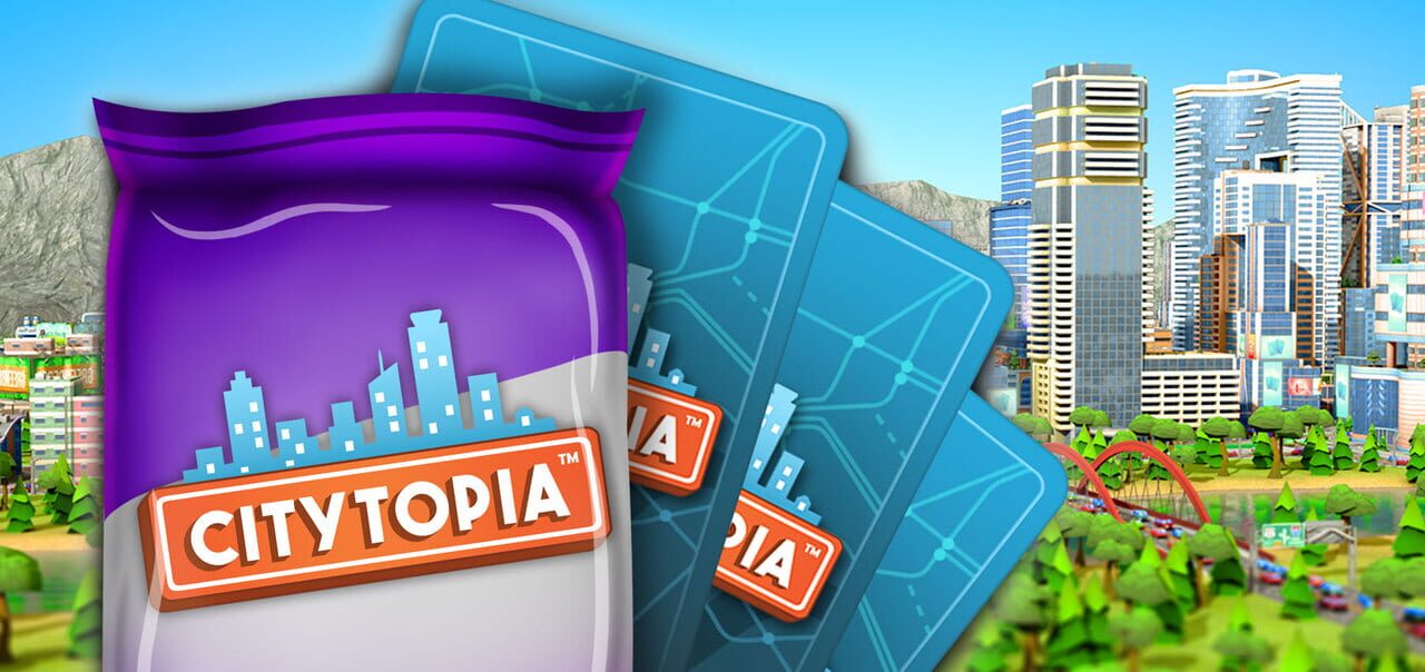 Citytopia