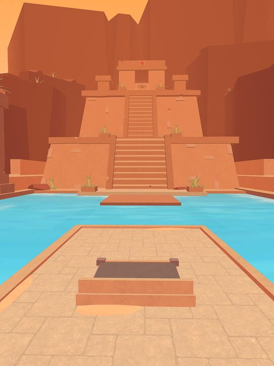 Faraway: Puzzle Escape