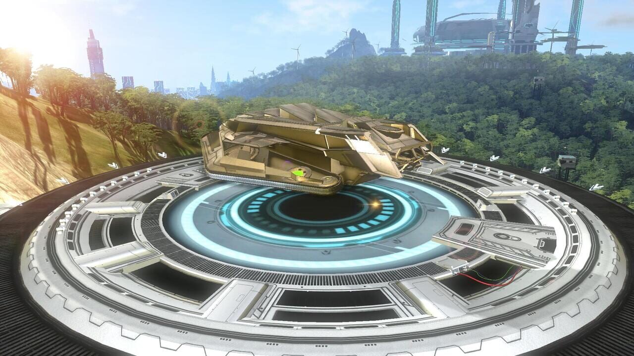 Battle Supremacy: Evolution