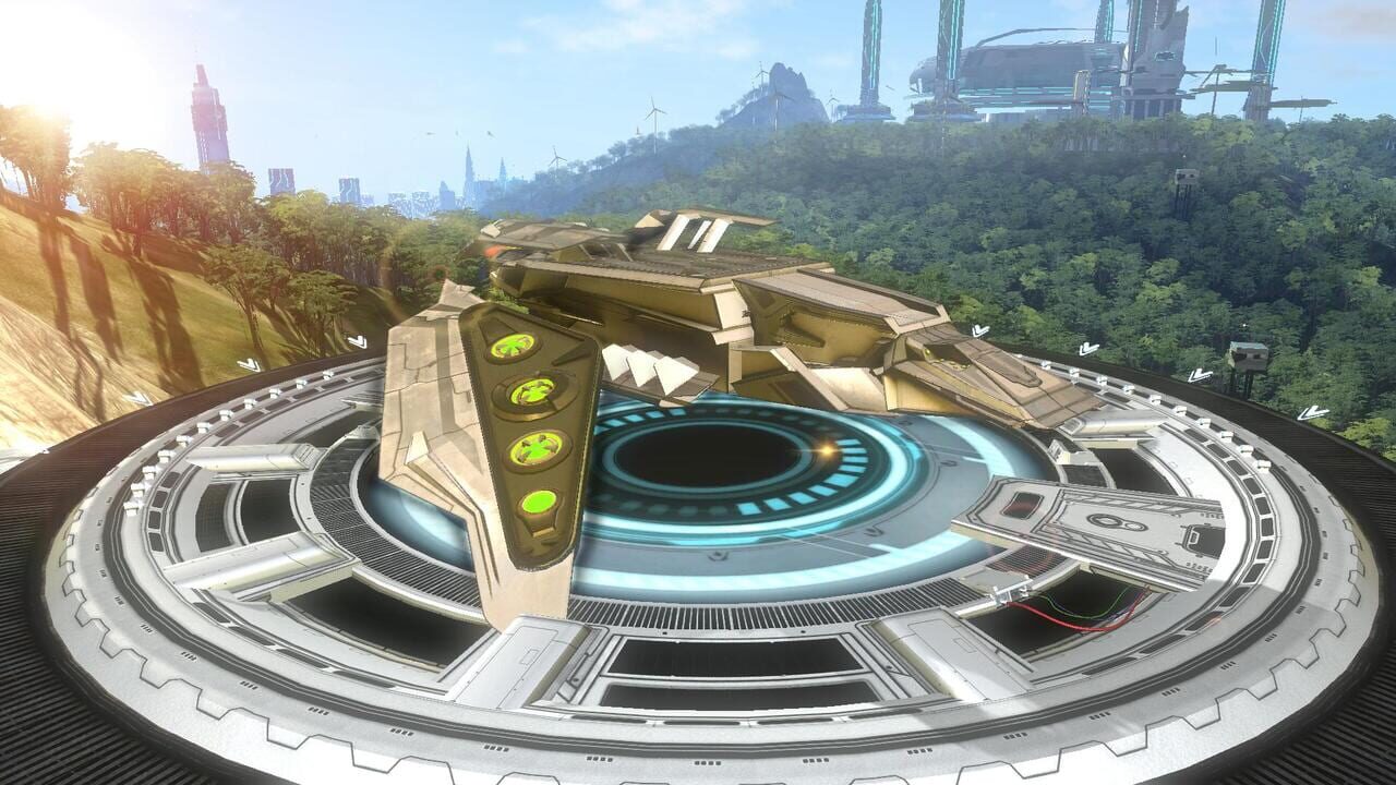 Battle Supremacy: Evolution