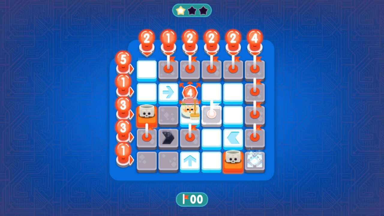 Minesweeper Genius