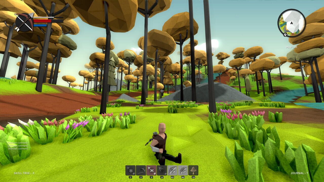 Project Hedra
