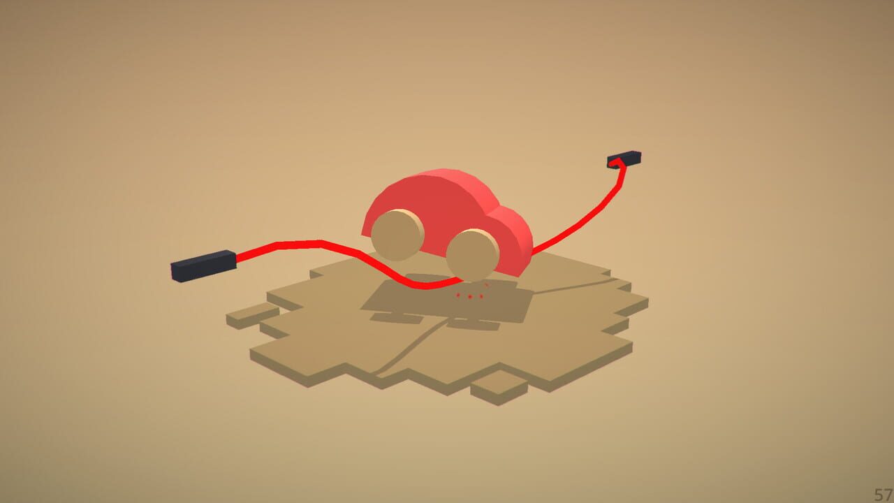 Jump Doper