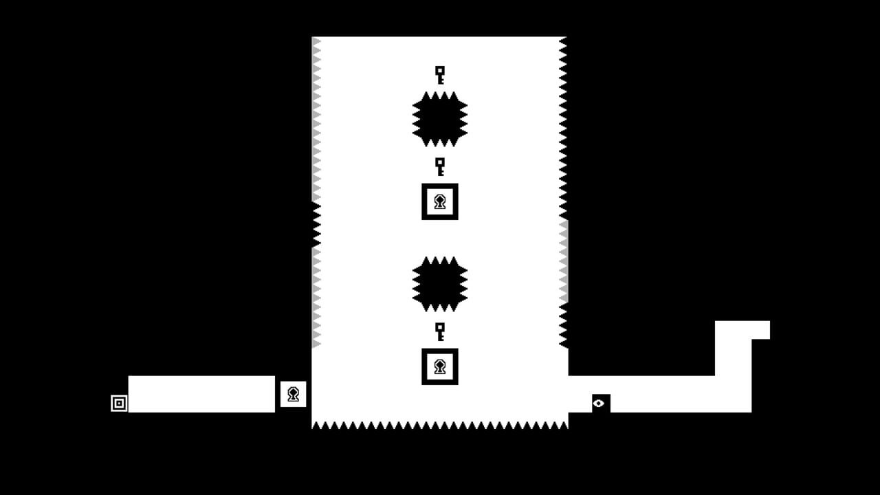 Negative_Space