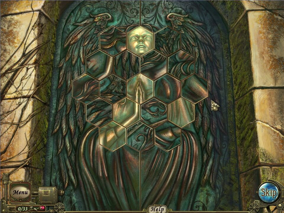 Dark Tales: Edgar Allan Poe’s The Premature Burial – Collector’s Edition