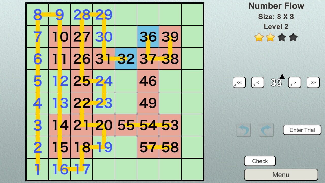 Ultimate Logic Puzzle Collection