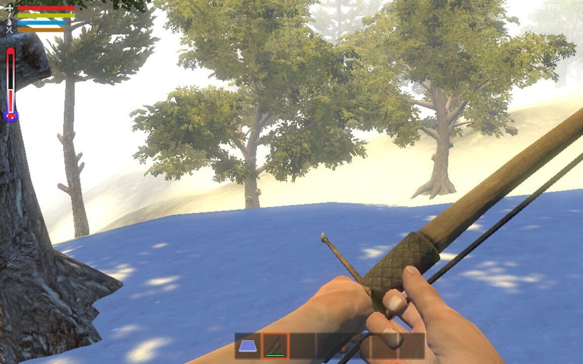 cockroach Planet Survival