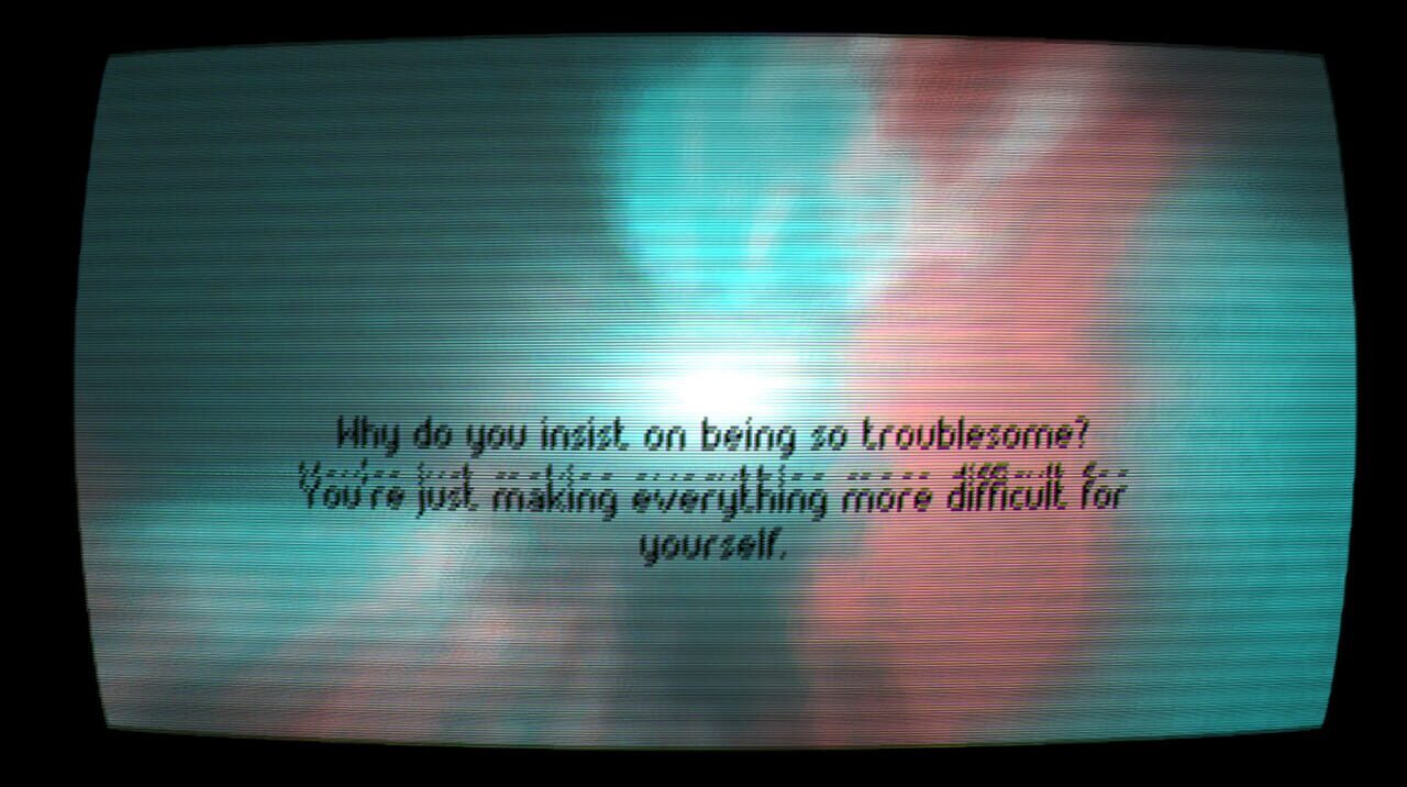 Your Future Self