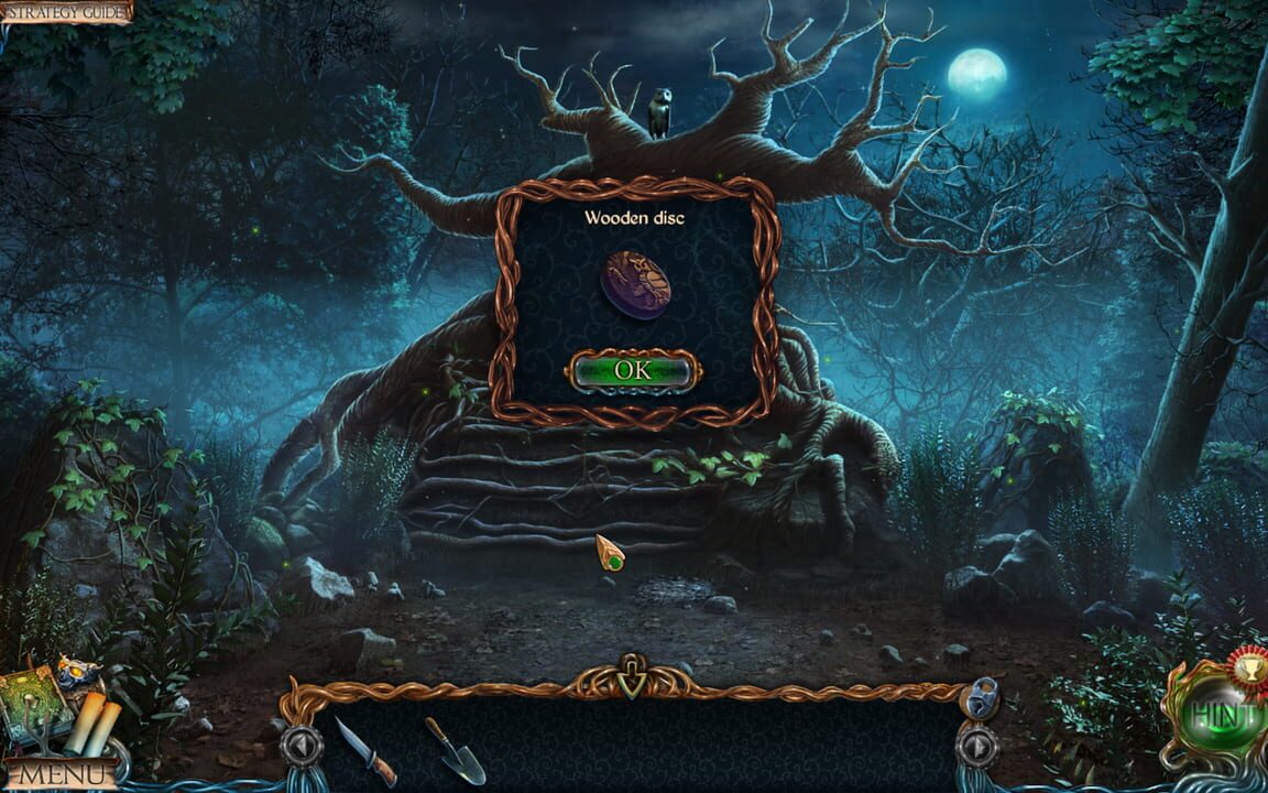 Lost Lands Collection