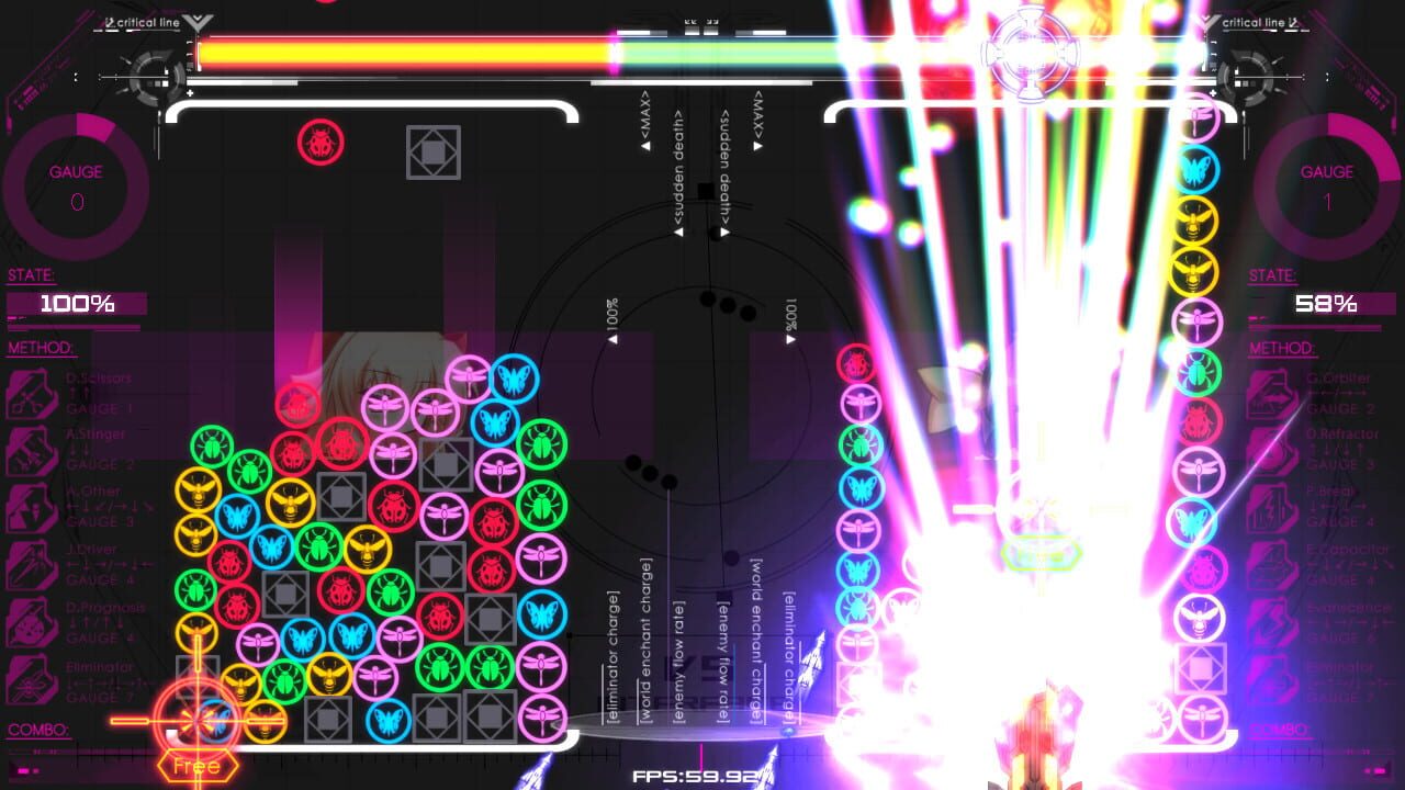 Akashicforce