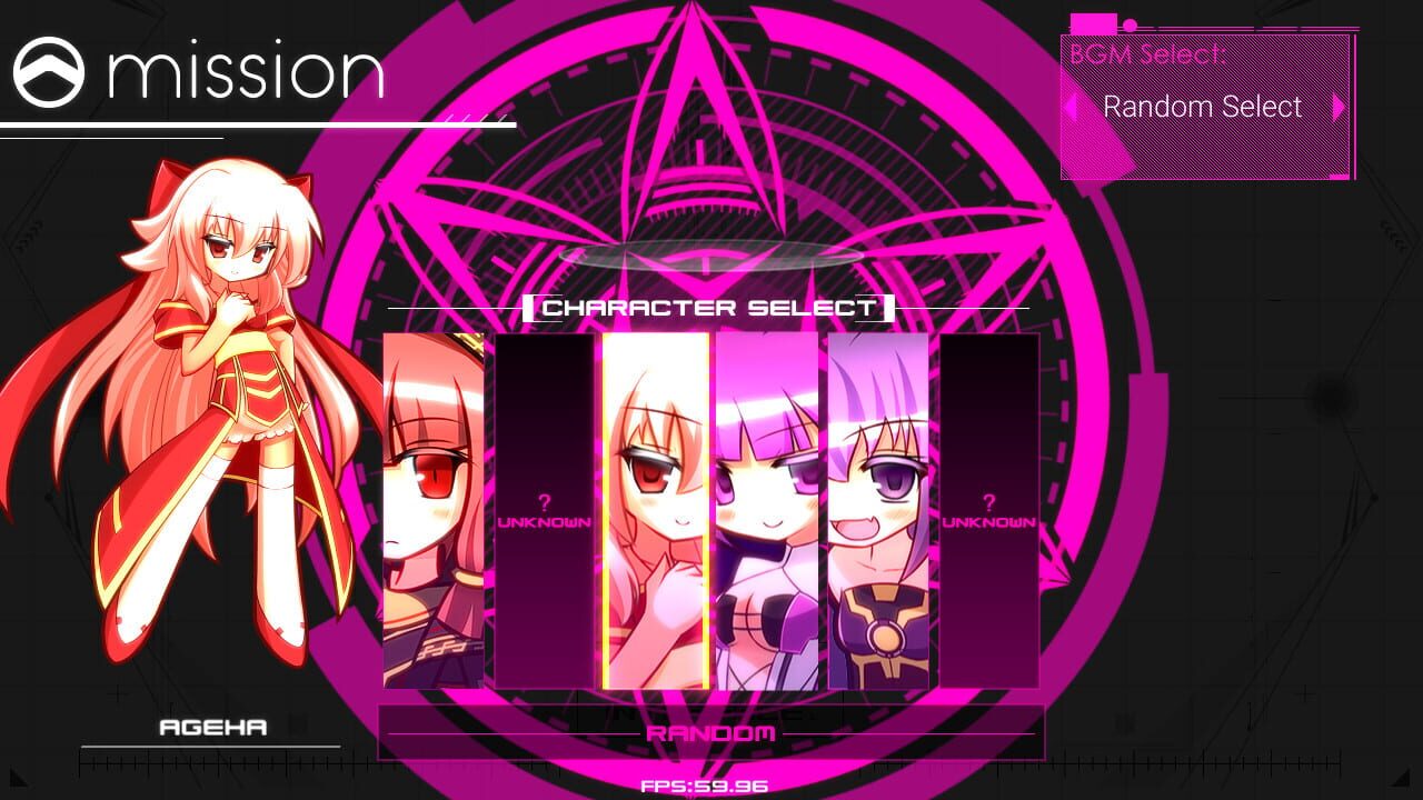 Akashicforce