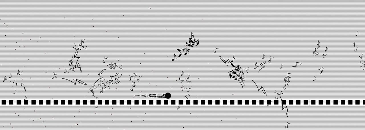 Note: A Composer and a Note