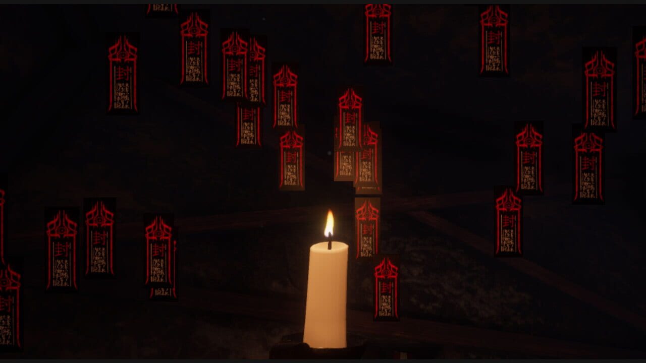 Human Sacrifice
