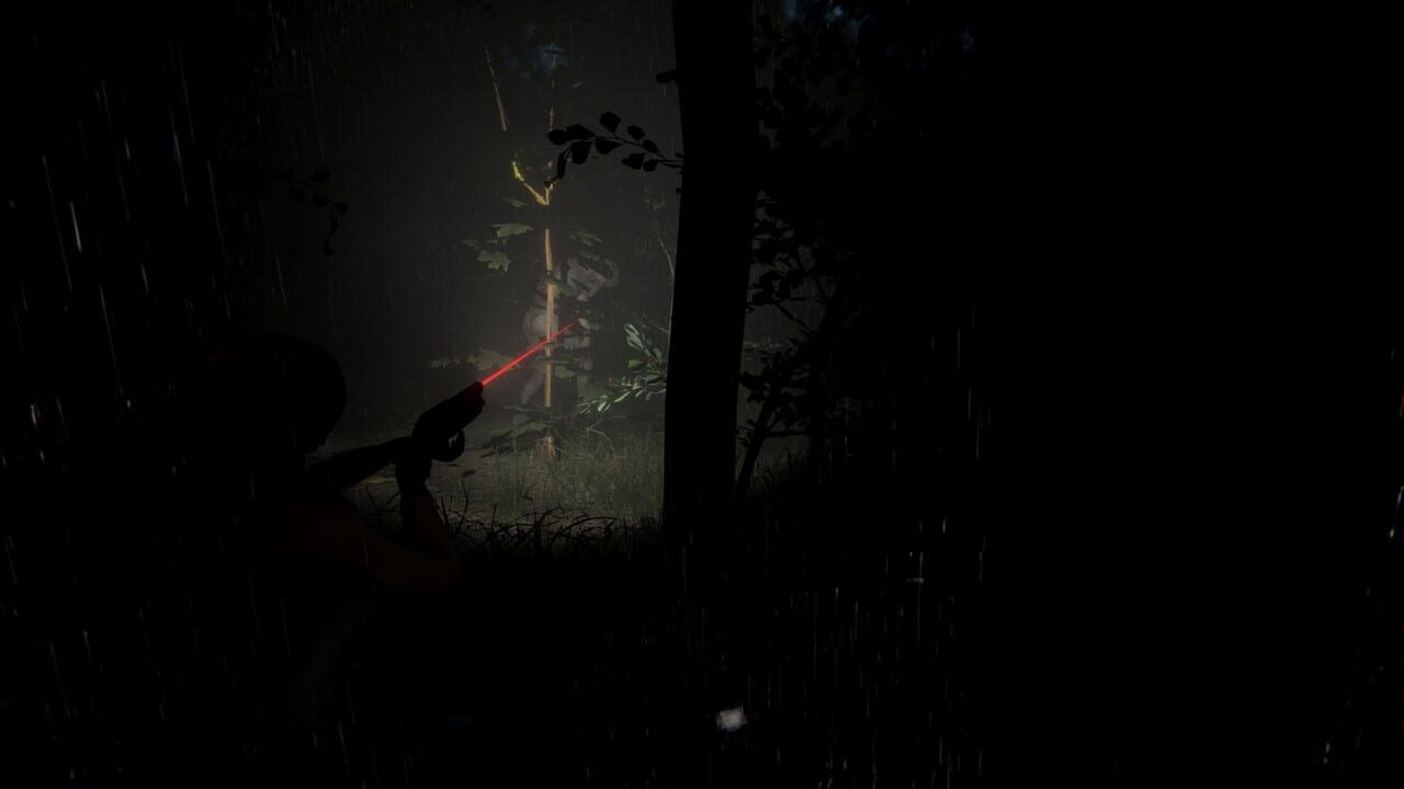 Outbreak: Lost Hope