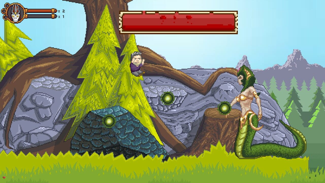 Dis: The Game