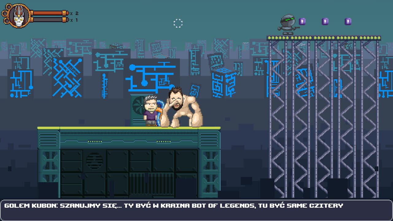 Dis: The Game