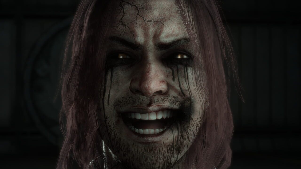 Final Fantasy XV: Episode Ardyn