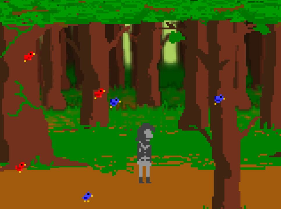 An Occurrence at Owl Creek Bridge