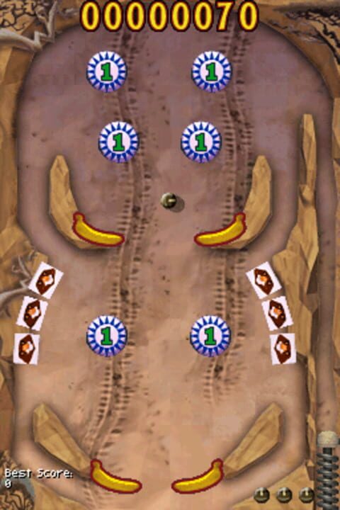 Madagascar: Escape 2 Africa